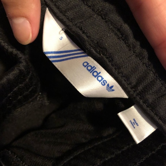 Adidas sweats🎲 - Picture 6 of 6